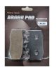 Organic Motortech Pads CML335 FA335