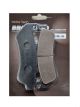 Organic Motortech Pads CML189 FA189