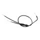 Choke Cable Honda NT650 Deauville 98-05