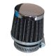 Power Air Filter 35mm