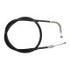 Clutch Cable Yamaha YZF450 03