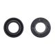 Oil Seal 14 x 8 x 4