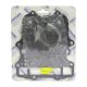 Top Gasket Set Honda VT1100 95-96