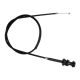 Choke Cable Suzuki GS550E L M 80-81 GSX750ET 80-81 GS650 81-