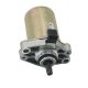 Starter Motor to fit Suzuki LTZ50 LT50 2006-2010