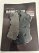 Organic Brake Pads (EBC FA640) CML640