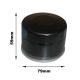 MF Oil Filter (C) BMW F650 08 R1200 K1200 05-08 (HF164)