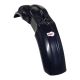 Front Mudguard Black KX85 01-13 KX100 98-13 RM100 00-08