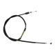 Clutch Cable Kawasaki KX250F 13-15