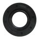 Oil Seal 78 x 38 x 9