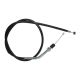 Clutch Cable Yamaha XJ600S 92-99, Honda XR400R