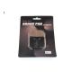 Buy Organic Motortech Pads CML110 FA110 for only £9.99 in Brake Components, Brake Pads, CML Brake Pads