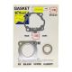 Top Gasket Set Honda NT50F, G, H Mini Melody, Mini Vision 85-92