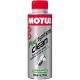 Motul Fuel System Clean (200ml)