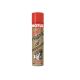 Motul Fogging Oil (400ml)