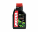 Motul 510 2T Semi Synthetic (Off Road) (1ltr)