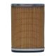 Lambretta Air Filter