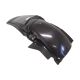 Rear Mudguard Black Yamaha YZ250F YZ450F 03-05