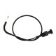 Choke Cable Kawasaki VN1500 99-04 VN1600 03-09 Suz VZ1600 03