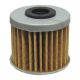 MF Oil Filter HF117