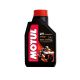 Motul 710 2T 100% Synthetic (1ltr)