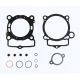 Top Gasket Set KTM EXC-F,XCF-W250 2014-2016