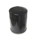 MF Oil Filter (C) Victory Models 04-10 (HF198)