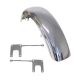 Front Mudguard Harley Davidson FX XL 73 onwards