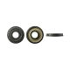 Oil Seal 62 x 25 x 8.5 this seal also has a lip to 65.75mm