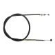 Clutch Cable Yamaha YZ80 84-92