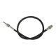 Tacho Cable Kawasaki AR50 81-97 AR80 81-92