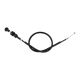 Choke Cable Yamaha TDM850 MK2 96-98 XTZ750 89-95