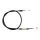 Clutch Cable Kawasaki KX250F 09-10