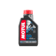 Motul 100 Motomix 2T Mineral (1ltr)