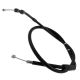 Clutch Cable Aprilia RS4 125 11-16