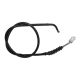 Clutch Cable Suzuki GSXR750K, L, M 88-91