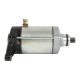 Starter Motor Yamaha FJ1200 84-93, FJ1200A ABS 91-92