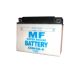 Standard Batteries - 501183H