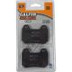 Galfer Brake Pad FD251,AD195,FA304