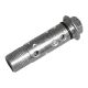 Oil Filter Bolt Honda goes with oil filter 380260