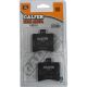 Galfer Brake Pad FD228,AD150,FA298