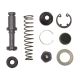 TourMax Front Brake Master Cylinder Repair Kit MSB107 752107T 280051P