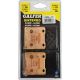 Galfer Brake Pad FD066,AD085,FA103