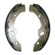 Drum Brake Shoes Y534 150mm x 30mm