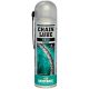 Motorex Chainlube Road (12) White 500ml