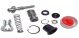 master Cylinder Repair Kit 752116(1ST)T 1041116(1ST)