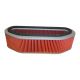 Air Filter Honda CB750 K,F (SOHC) 69-78 CB750F 75-78 Ref: HFA1701