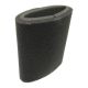 Air Filter Yamaha Big Bear 4WD 87-05, YFM, YFB