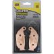 Galfer Brake Pad FD500,AD311,FA629