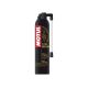 Motul P3 Tyre Repair (300ml)